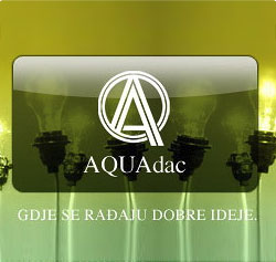 Aquadac d.o.o.